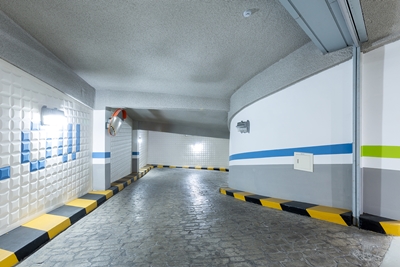 통영실리콘방수외벽방수