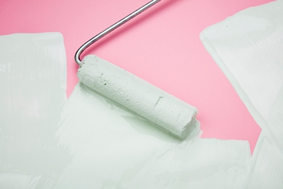 통영실리콘방수외벽방수