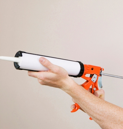 통영실리콘방수외벽방수