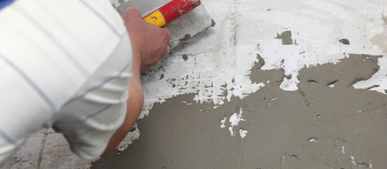 통영실리콘방수외벽방수