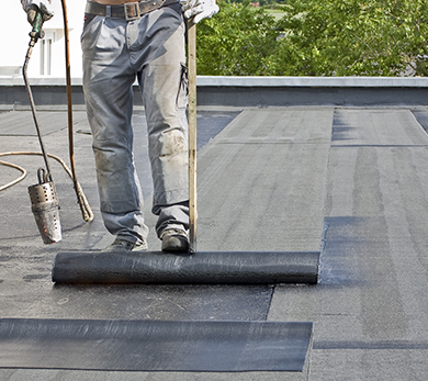 통영실리콘방수외벽방수