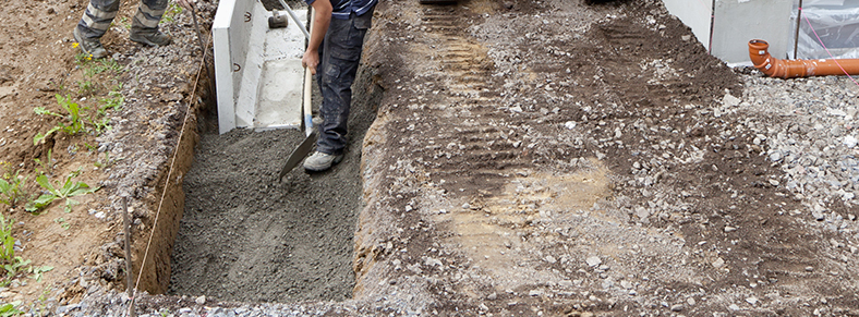 통영실리콘방수외벽방수