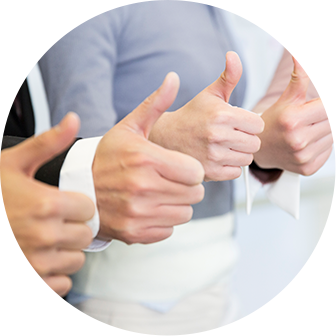 통영실리콘방수외벽방수