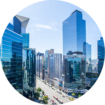 통영실리콘방수외벽방수