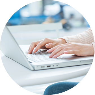 통영실리콘방수외벽방수